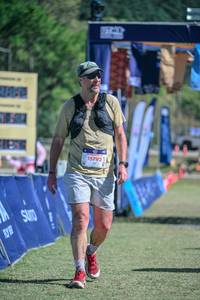 BIB: 
                            <button type="button" onclick="openModal(26656224)" class="btn btn-primary btn-sm float-right btn-popup" data-toggle="modal" data-target=".modal-high-quality">
                        <i class="fas fa-shopping-cart"></i> Add to Cart
                    </button>
                                            <button type="button" onclick="isThisMe(26656224, true)" class="btn btn-success btn-sm float-right btn-popup btn-isme hidden" data-toggle="tooltip" data-placement="bottom" title="นี่คือรูปของคุณใช่ไหม คลิกที่นี่เพื่อเอาเข้าอัลบั้ม">
                        <i class="fas fa-plus"></i> Add to album
                    </button>
                    <button type="button" onclick="isThisMe(26656224, false)" class="btn btn-warning btn-sm float-right btn-popup btn-isnotme hidden">
                        <i class="fas fa-ban"></i> Remove from album
                    </button>